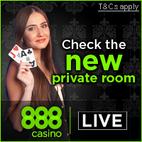 play live dealer casino games