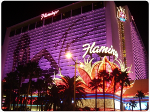 flamingo-hotel-las-vegas